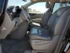 2013 NISSAN Quest
