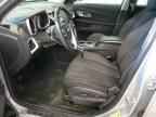 2012 CHEVROLET EQUINOX