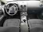 2012 NISSAN ROGUE
