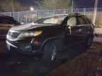 2013 KIA SORENTO