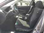 2005 HONDA ACCORD
