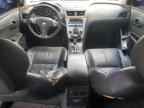 2012 CHEVROLET MALIBU