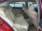 2006 LEXUS Gs