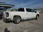 2021 GMC Sierra