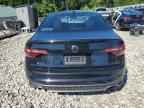 2022 VOLKSWAGEN JETTA
