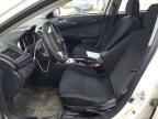 2012 MITSUBISHI LANCER