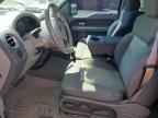 2007 FORD F-150