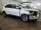 2021 FORD EDGE