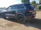 2011 JEEP Grand Cherokee