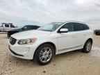 2015 VOLVO XC60