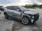 2024 KIA SELTOS