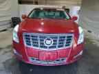 2013 CADILLAC XTS