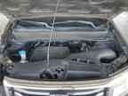 2012 HONDA PILOT