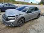 2024 VOLKSWAGEN JETTA
