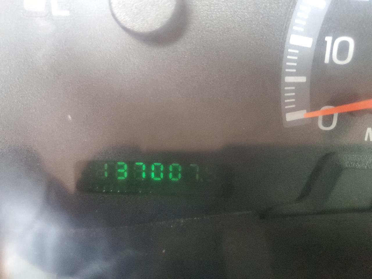 2003 FORD F-150