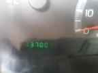2003 FORD F-150