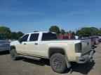 2019 GMC Sierra