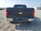 2007 CHEVROLET Silverado