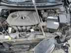 2012 HYUNDAI ELANTRA