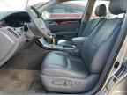 2008 TOYOTA Avalon