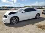 2019 CHRYSLER 300