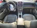 2013 CHEVROLET MALIBU
