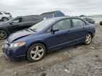 2006 HONDA CIVIC