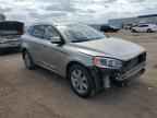 2016 VOLVO XC60