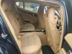 2011 PORSCHE Panamera
