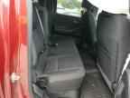 2023 NISSAN Frontier