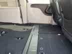 2013 CHRYSLER Town & Country