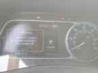 2018 NISSAN LEAF