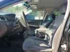 2008 CHEVROLET IMPALA