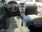 2012 CHEVROLET MALIBU