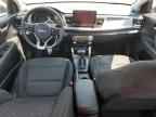 2023 KIA RIO