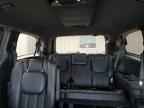 2012 DODGE GRAND CARAVAN