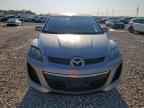 2011 MAZDA CX-7