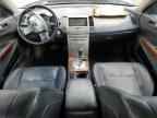 2004 NISSAN Maxima
