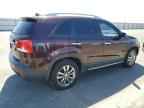 2011 KIA SORENTO