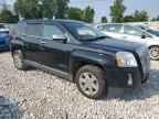 2013 GMC Terrain