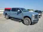 2023 FORD F-350