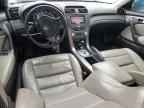 2007 ACURA TL