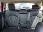 2018 BUICK Envision