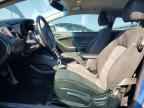 2014 KIA FORTE