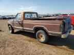 1980 FORD F-150