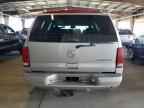 2005 CADILLAC ESCALADE