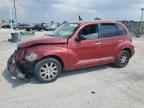 2008 CHRYSLER PT CRUISER