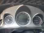 2010 MERCEDES-BENZ E-Class