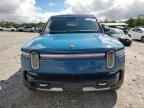 2025 RIVIAN R1s