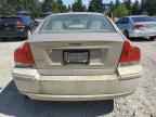 2005 VOLVO S60